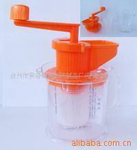 臺州市黃巖億豪塑膠制品廠豆漿機產品列表與技術咨詢指南