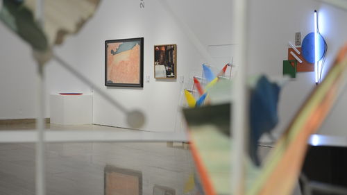 銳捷網(wǎng)絡(luò)與摩爾線程深化技術(shù)交流，共探智能算力網(wǎng)絡(luò)新機(jī)遇